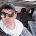 Andrew Gang - Facebook