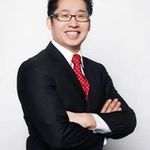 Andrew Gang - @andrew.gang - Instagram