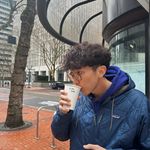 Andrew Gang - @andrewgang - Instagram