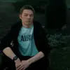 ANDREW🔥 GANG 😱 UA 🇺🇦 - @andrew_gang_ua - TikTok