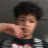 Andrew_gang - @andrew_gang2 - TikTok