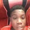 andrew-gang_og - @andrew_gang_og - TikTok