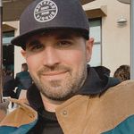 Andrew Gangnuss - @andrewgangnuss - Instagram