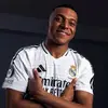 Andrew soccer channel - @andrewgang - TikTok