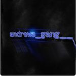 Andrew Underwood - @andrew_gang___ - Instagram