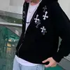 ANDREWGANG - @andrewganggg - TikTok