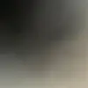 AndrewGanggg - @andrewwganggg2.0 - TikTok