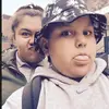 andrew.sebastion - @andrew.gang - TikTok