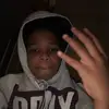 Apple User799725 - @andrewgang2 - TikTok