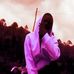 Kandala Andrew gang - Facebook