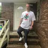 Andrew  Garbutt - @gbooty90 - TikTok