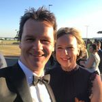 Andrew - @andrew.m.garbutt - Instagram