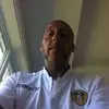 Andrew Garbutt579 - @andrewgarbutt545 - TikTok