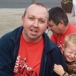 Andrew Garbutt - @garbutt_andrew - Instagram