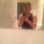 Andrew Garbutt - @garbutt.andrew - Instagram