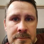Andrew garbutt - @andrew_garbutt - Instagram