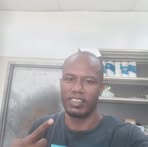 Andrew Garbutt - Facebook