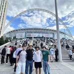 Andrew Garbutt - Facebook