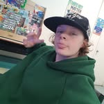 Andrew Garbutt - @andrewgarbutt3 - Instagram