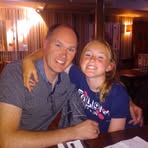 Andrew Garbutt - Facebook