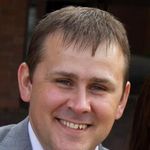 Andrew Garbutt - @andrew.garbutt.7 - Instagram