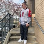 Andrew Garbutt - @andrew.garbutt.71 - Instagram