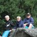 Andrew Garbutt - Facebook