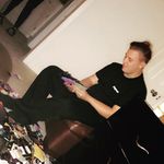 Andrew Garbutt - @andrew_garbutt1 - Instagram