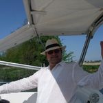 Andrew Garbutt - @andrew.garbutt.58 - Instagram