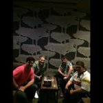Andrew Garbutt - @andrew_garbutt13242 - Instagram
