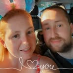 Andrew Garbutt - Facebook