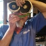 Andrew Garbutt - @tubrag1 - Instagram
