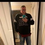Andrew Garbutt - @andrew_garbutt7 - Instagram