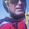 Andrew Garbutt - @andrew.garbutt7 - TikTok