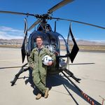 Andrew Garbutt - @aer0471 - Instagram