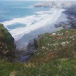 Andrew Garbutt - @uptheshakers1 - Instagram