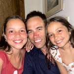 Andrew Garbutt - @andygarbs - Instagram