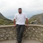 Andrew Garbutt - Facebook