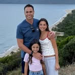Andrew Garbutt - Facebook