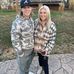 Andrew Garbutt - Facebook