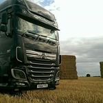 Andrew m garbutt - @garbuttandrewm - Instagram