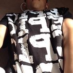 ⚽️Andrew⚽️ - @xx_andrew_garbutt_xx - Instagram