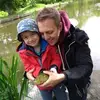 andrewgarbutt84 - @andrewgarbutt84 - TikTok
