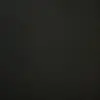 andrewgarbutt - @andrewgarbutt - TikTok