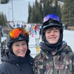 Andrew - @_andrew.garrison_ - Instagram