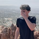 Andrew - @andrewgarrison03 - Instagram