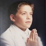 Andrew Garcia-Garrison - @garcia_garrison - Instagram