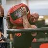 Andrew Garrison915 - @greased_hog_a56 - TikTok