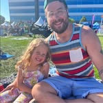Andrew Garrison - @andrewgarrison42 - Instagram