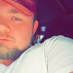 Andrew Garrison - Facebook
